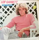LP - Leif Garrett - Can't Explain