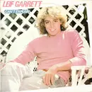 LP - Leif Garrett - Can't Explain