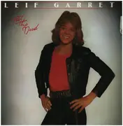 LP - Leif Garrett - Feel The Need