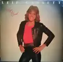LP - Leif Garrett - Feel The Need