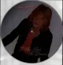 Picture Disc - Leif Garrett - I Was Made For Dancin'/ Living Without Your Love