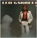 LP - Leif Garrett - Leif Garrett