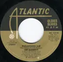 7inch Vinyl Single - Leif Garrett - Surfin' USA / Runaround Sue