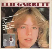 Leif Garrett - Runaround Sue