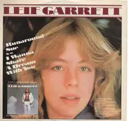 Leif Garrett - Runaround Sue / I Wanna Share A Dream With You
