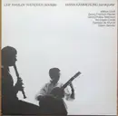 LP - Croft / Händel / Telemann / Corelli a.o. - Sonata G-dur / Sonata A-mol Op. 1 Nr. 4 / Sonata H-mol / Sonata F-dur Op. 5 Nr. 4