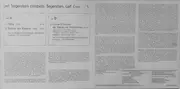 LP - Leif Segerstam , Hannele Segerstam - Leif Segerstam Conducts Leif Segerstam - Gatefold