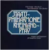 LP - Leif Segerstam, Ulf Hoelscher - Staatsphilharmonie Rheinland-Pfalz