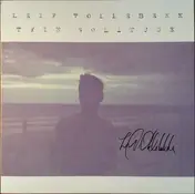 Leif Vollebekk - Twin Solitude