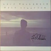 LP - Leif Vollebekk - Twin Solitude