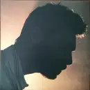 LP - Leif Vollebekk - New Ways - White vinyl