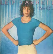 Leif Garrett - Best Of