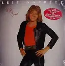 LP - Leif Garrett - Feel The Need
