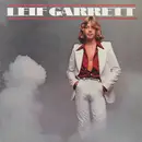 LP - Leif Garrett - Leif Garrett