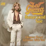 Leif Garrett - Runaround Sue