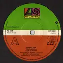 7'' - Leif Garrett - Surfin' U.S.A.
