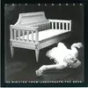 CD - Leif Elggren - 45 Minutes From Underneath The Beds