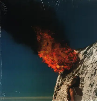 Leifur James - A Louder Silence