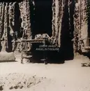 CD - Leifur James - Angel In Disguise - Digisleeve
