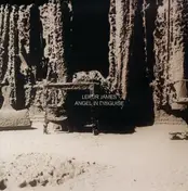 Leifur James - Angel In Disguise