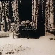 Leifur James - Angel In Disguise