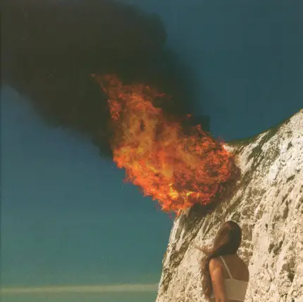 Leifur James - A Louder Silence