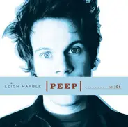 Leigh Marble - Peep