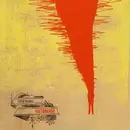 CD - Leigh Marble - Red Tornado - Digipak