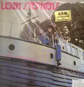 Leigh Stephens - And A Cast Of Thousands