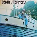 LP - Leigh Stephens - And A Cast Of Thousands