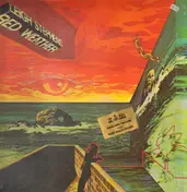 Leigh Stephens - Red Weather