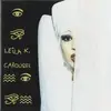 LP - Leila K - Carousel - still sealed