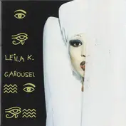Leila K