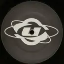 12'' - Leila K - Electric (Remix)