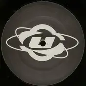 Leila K - Electric (Remix)