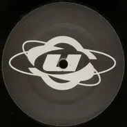 Leila K - Electric (Remix)