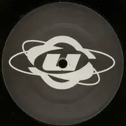 12'' - Leila K - Electric (Remix)