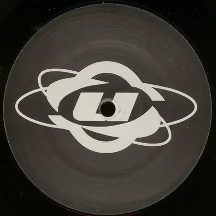 Leila K - Electric (Remix)