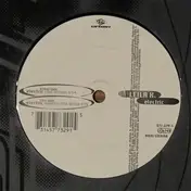 Leila K - Electric