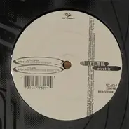 Leila K - Electric