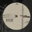 12inch Vinyl Single - Leila K - Electric