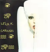 Leila K - Carousel