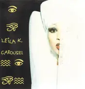 Leila K - Carousel