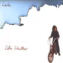 LP - Leila - Like Weather