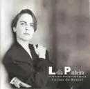 CD - Leila Pinheiro - Coisas Do Brasil