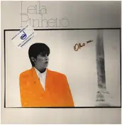 Leila Pinheiro - Olho Nu