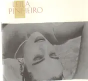Leila Pinheiro - Alma