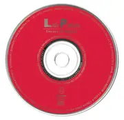 CD - Leila Pinheiro - Coisas Do Brasil