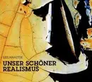 CD - Leilanautik - Unser Schoener Realismus