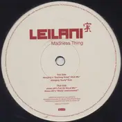 Leilani - Madness Thing
